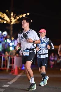 BIB: 
                            <button type="button" onclick="openModal(23580561)" class="btn btn-primary btn-sm float-right btn-popup" data-toggle="modal" data-target=".modal-high-quality">
                        <i class="fas fa-shopping-cart"></i> Add to Cart
                    </button>
                                            <button type="button" onclick="isThisMe(23580561, true)" class="btn btn-success btn-sm float-right btn-popup btn-isme hidden" data-toggle="tooltip" data-placement="bottom" title="นี่คือรูปของคุณใช่ไหม คลิกที่นี่เพื่อเอาเข้าอัลบั้ม">
                        <i class="fas fa-plus"></i> Add to album
                    </button>
                    <button type="button" onclick="isThisMe(23580561, false)" class="btn btn-warning btn-sm float-right btn-popup btn-isnotme hidden">
                        <i class="fas fa-ban"></i> Remove from album
                    </button>